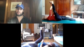 Related Embedded Video Item Thumbnail
