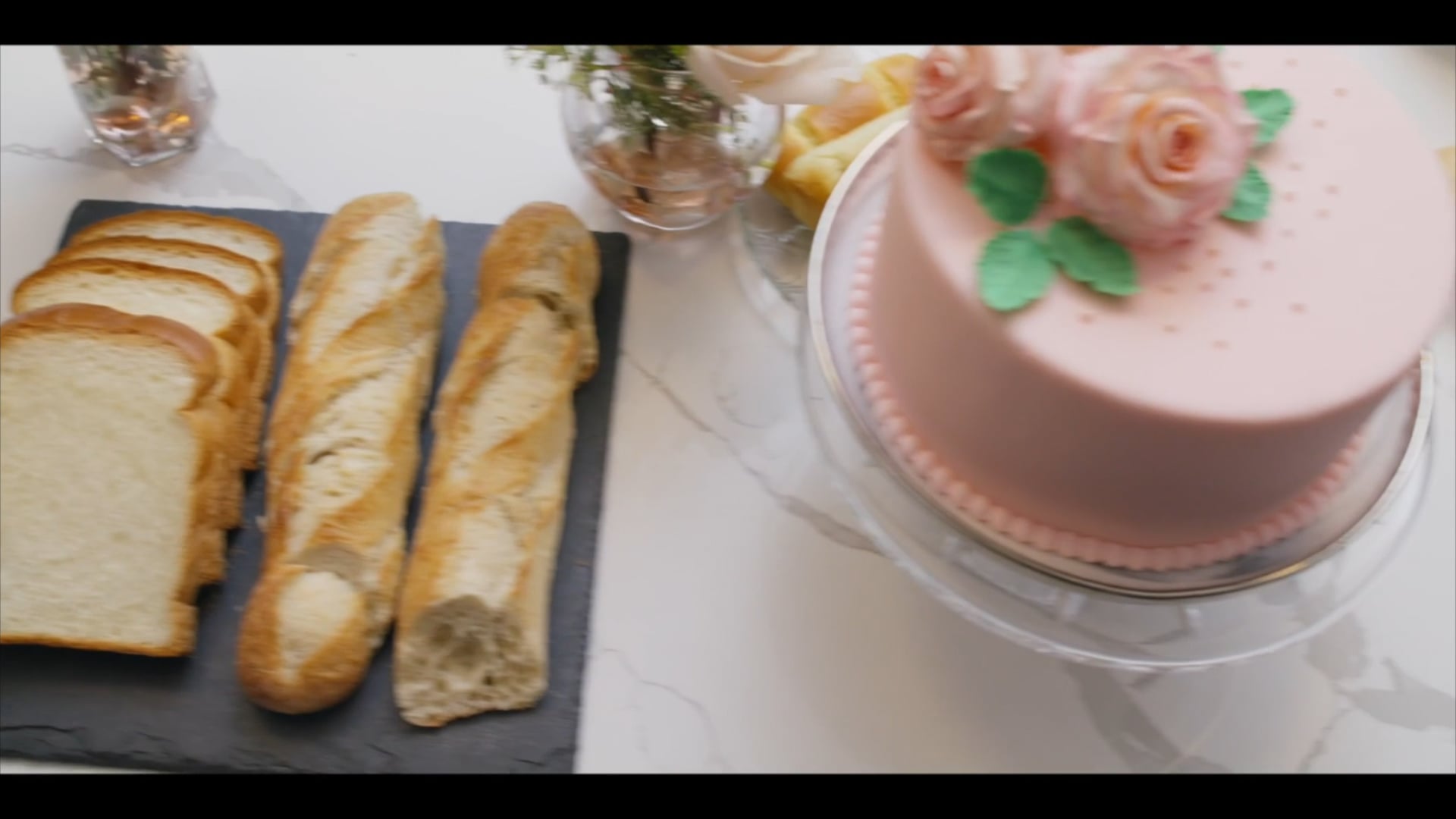 COVID BOOK CLUB  (2023)(trailer)