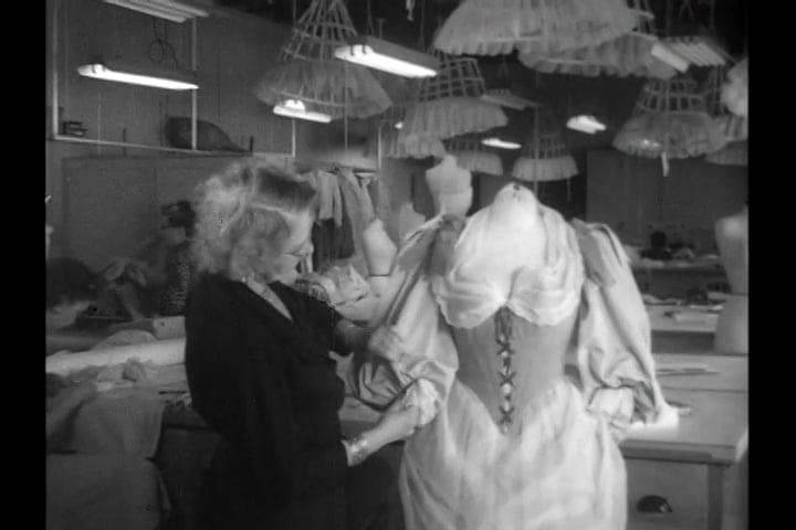 1950s Tour with Bob Moon: Part 4