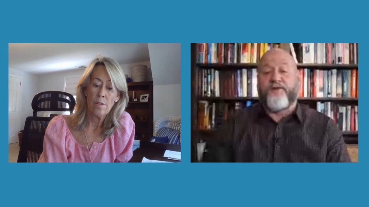 Thumbnail for Behavioral Interview Questions