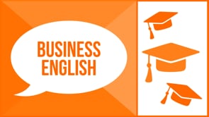 Business English Promo