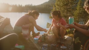 Organic agriculture and Permaculture