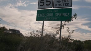Meet me in Excelsior Springs | MPW 74