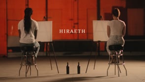 Hireath‎ ‎ ‎ ‎ ‎ ‎ ‎ ‎ ‎ ‎ ‎ ‎ ‎ ‎ ‎ ‎ ‎ ‎ ‎ ‎ ‎ ‎ ‎ ‎ ‎ ‎ ‎ ‎ ‎ ‎ ‎ ‎ ‎ ‎ ‎ ‎ ‎ ‎ ‎ ‎ ‎ ‎ ‎ ‎ ‎ ‎ ‎ ‎ ‎ ‎