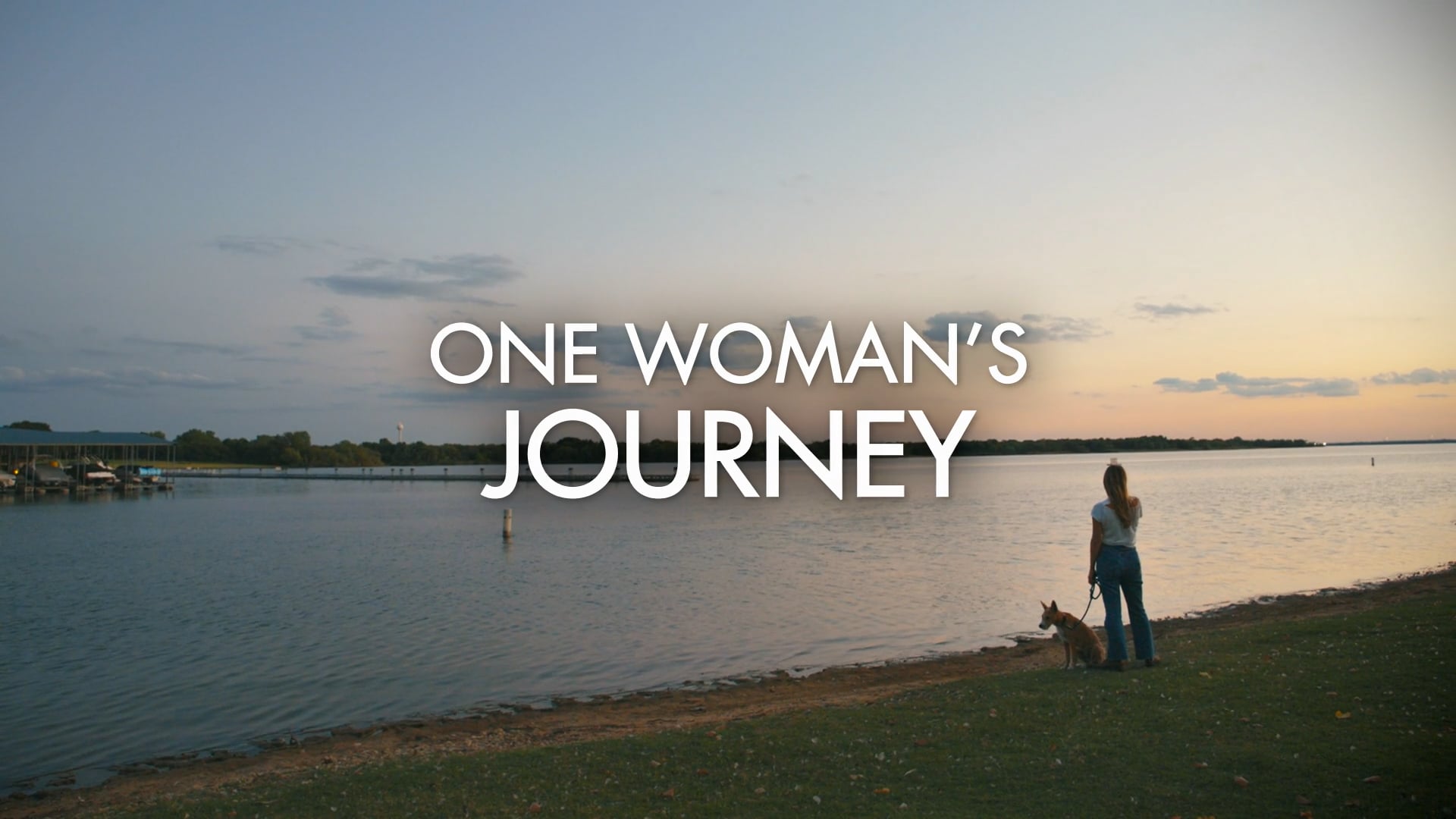 KEEP THIS BETWEEN US TRAILER 1080 HD.mp4