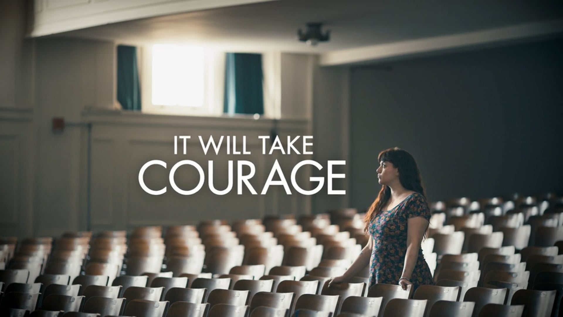 KTBU 30 COURAGE TV SPOT.mp4