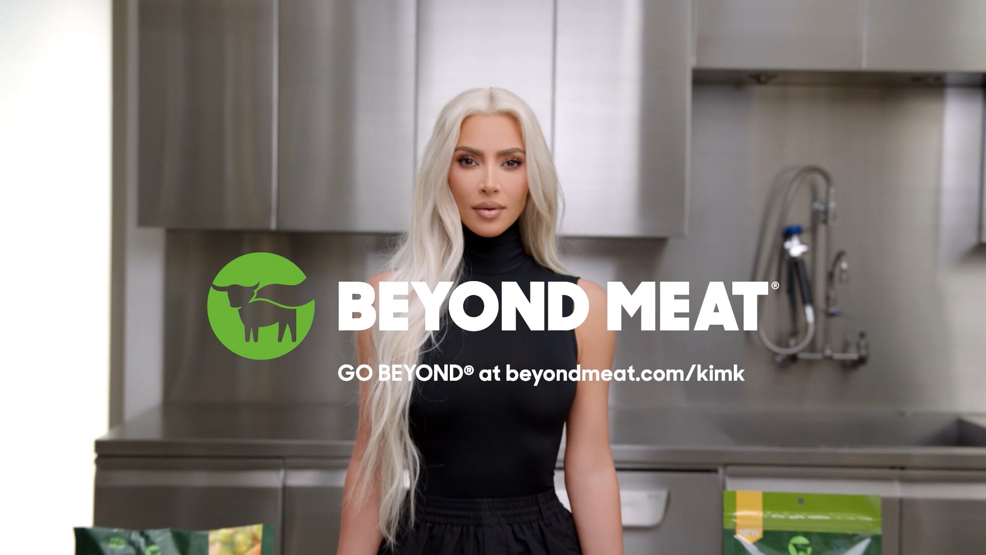 BEYOND_MEAT