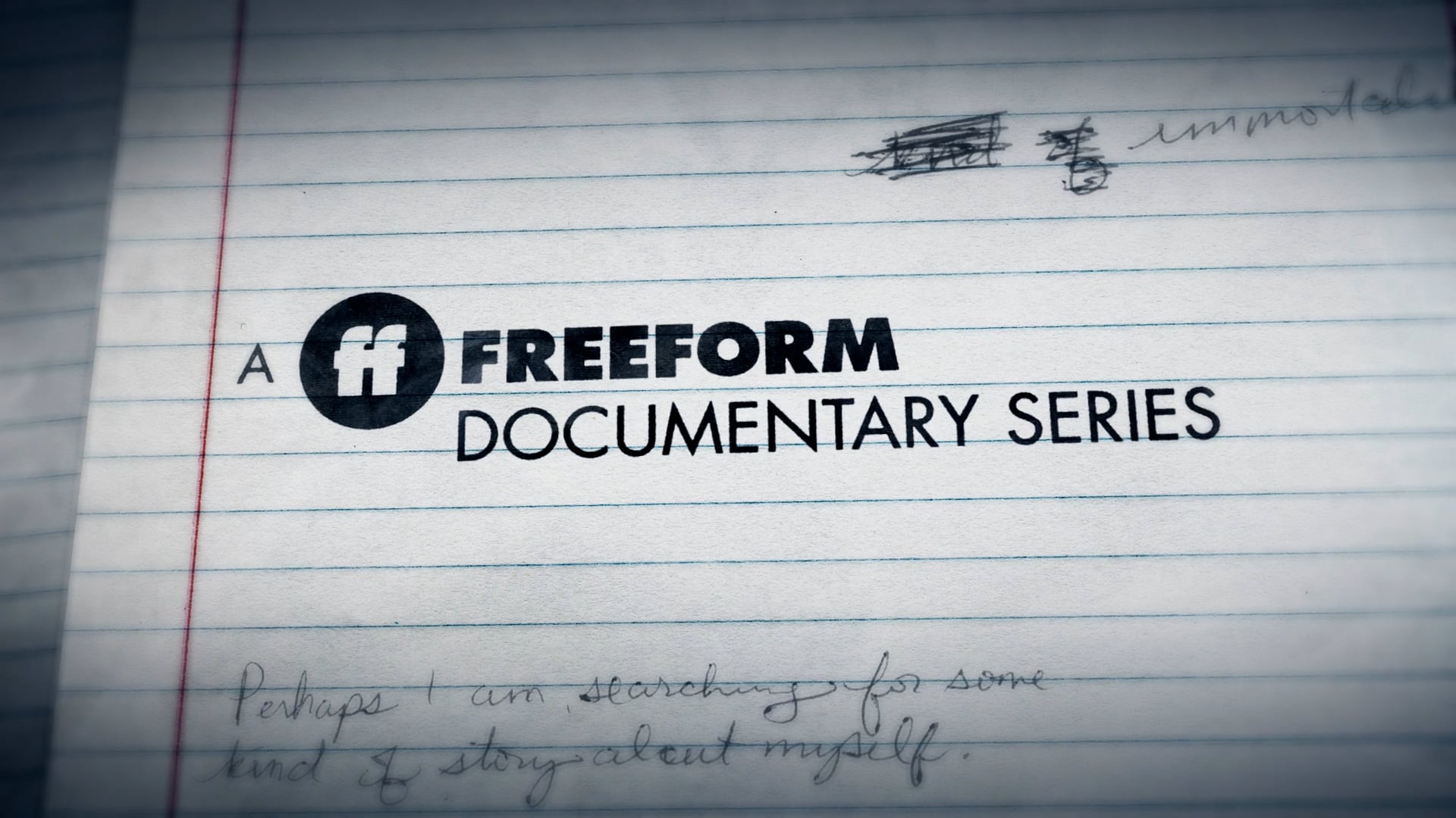 KEEP THIS BETWEEN US TV 15.mp4