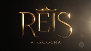 CENAS SEQUENCIAIS TATÁ OLIVEIRA - REIS / RECORD TV
