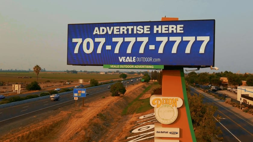 vimeo-video-thumbnail