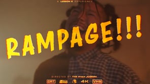 Rampage‎ ‎ ‎ ‎ ‎ ‎ ‎ ‎ ‎ ‎ ‎ ‎ ‎ ‎ ‎ ‎ ‎ ‎ ‎ ‎ ‎ ‎ ‎ ‎ ‎ ‎ ‎ ‎ ‎ ‎ ‎ ‎ ‎ ‎ ‎ ‎ ‎ ‎ ‎ ‎ ‎ ‎ ‎ ‎ ‎ ‎ ‎ ‎ ‎ ‎