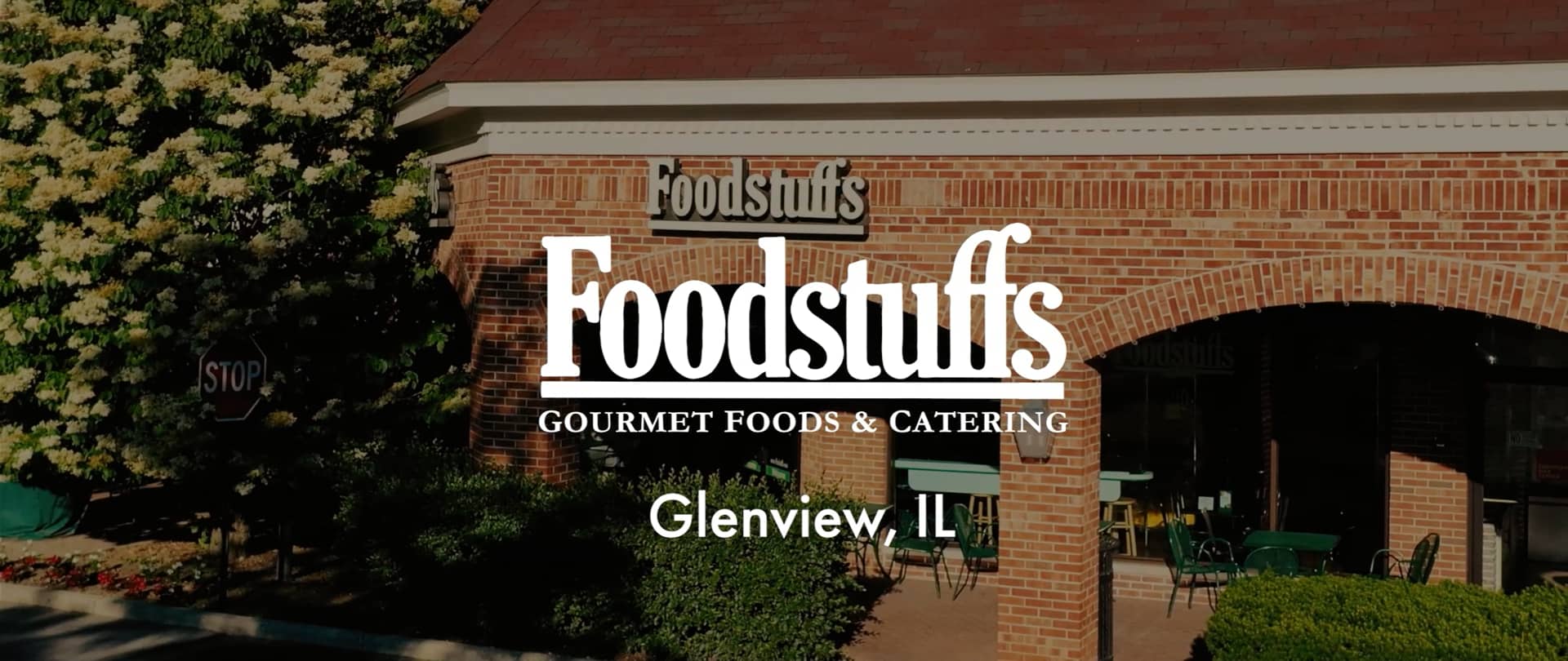 Foodstuffs Glenview on Vimeo