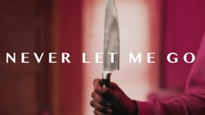 Never Let Me Go