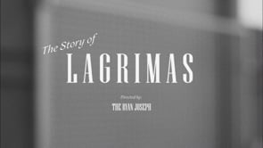 Lagrimas‎ ‎ ‎ ‎ ‎ ‎ ‎ ‎ ‎ ‎ ‎ ‎ ‎ ‎ ‎ ‎ ‎ ‎ ‎ ‎ ‎ ‎ ‎ ‎ ‎ ‎ ‎ ‎ ‎ ‎ ‎ ‎ ‎ ‎ ‎ ‎ ‎ ‎ ‎ ‎ ‎ ‎ ‎ ‎ ‎ ‎ ‎ ‎ ‎ ‎