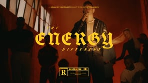 Energy Different