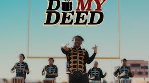 Do My Deed