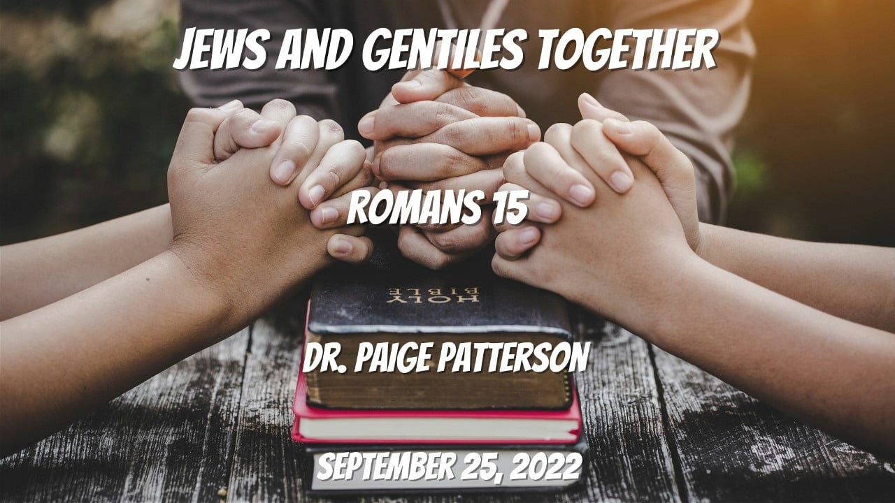 2022-09-25-romans-15-1-33-on-vimeo