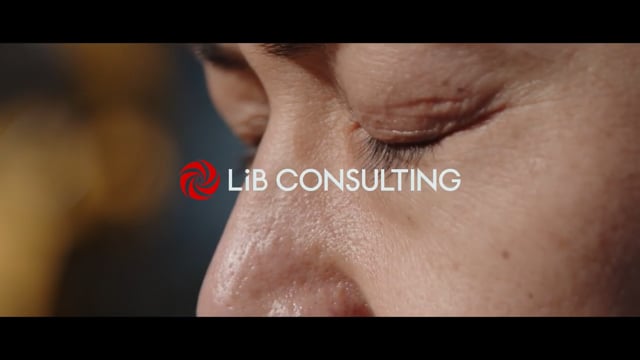 リブ・コンサルティング｜事業紹介
