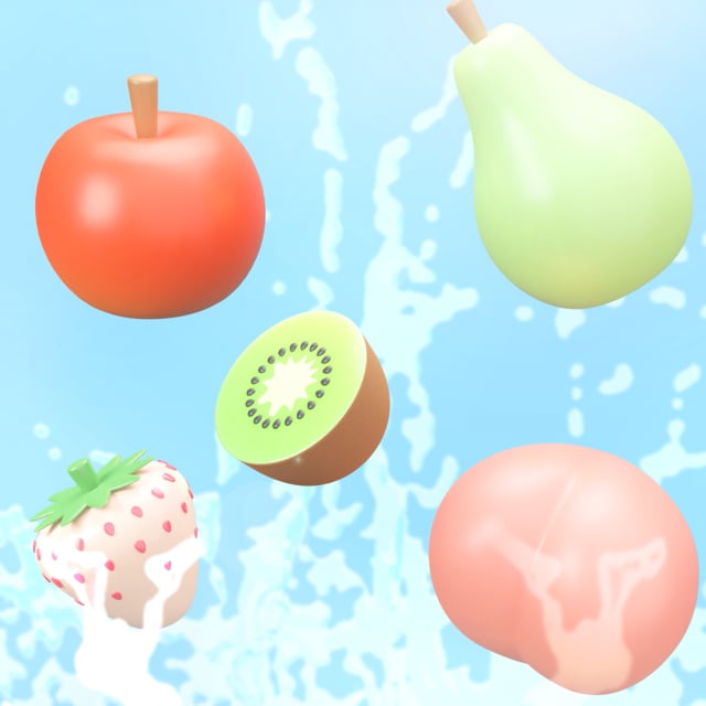 ビタフル ピューレ IGNIS iO (イグニス イオ)公式サイト IGNIS イグニス イオ ビタフル ピューレ 美容液 30g