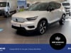 Video af Volvo XC40 P8 Recharge Twin R-design AWD 408HK 5d Trinl. Gear