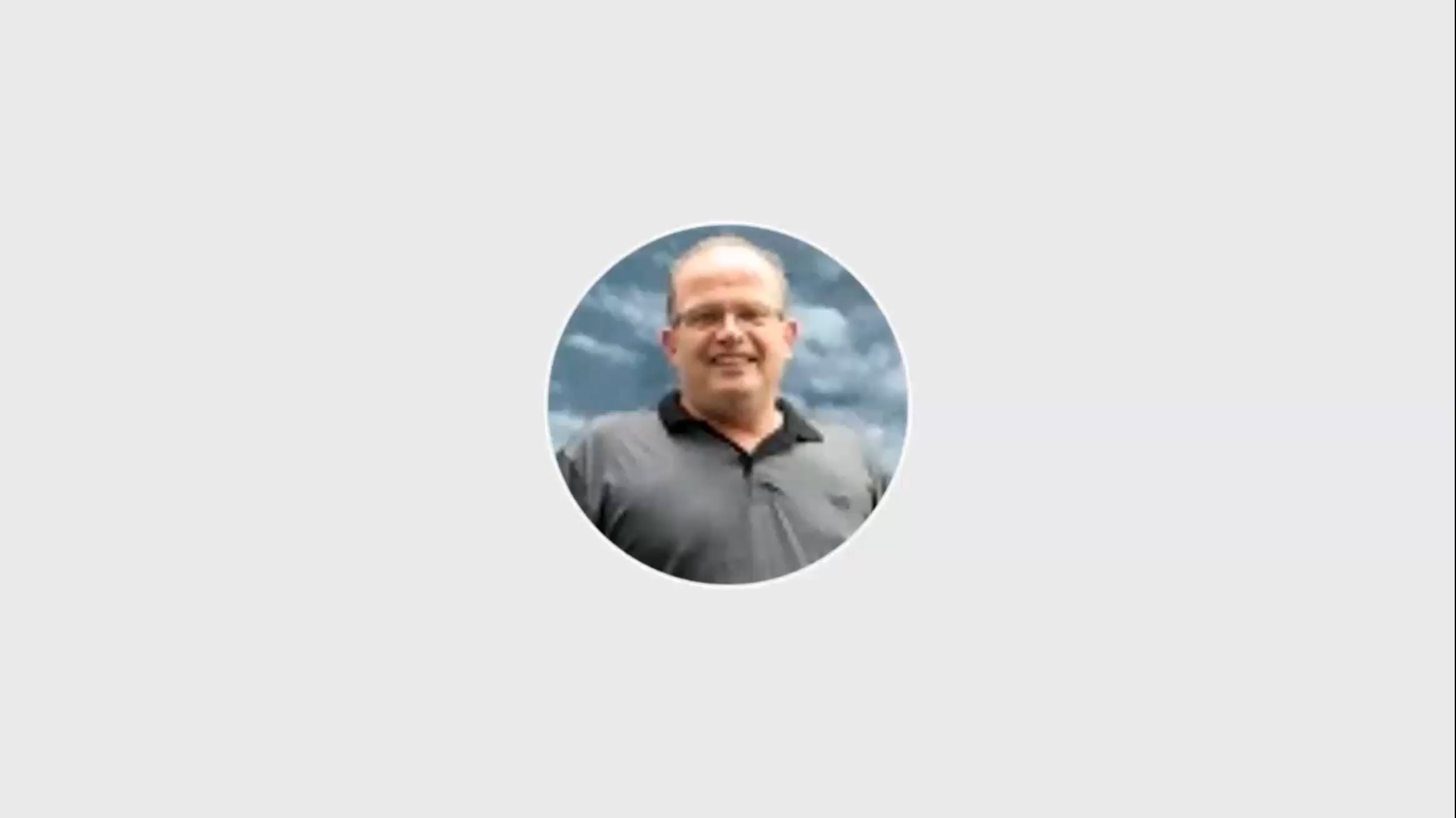 service-portal-sctask-im-servicenow-on-vimeo