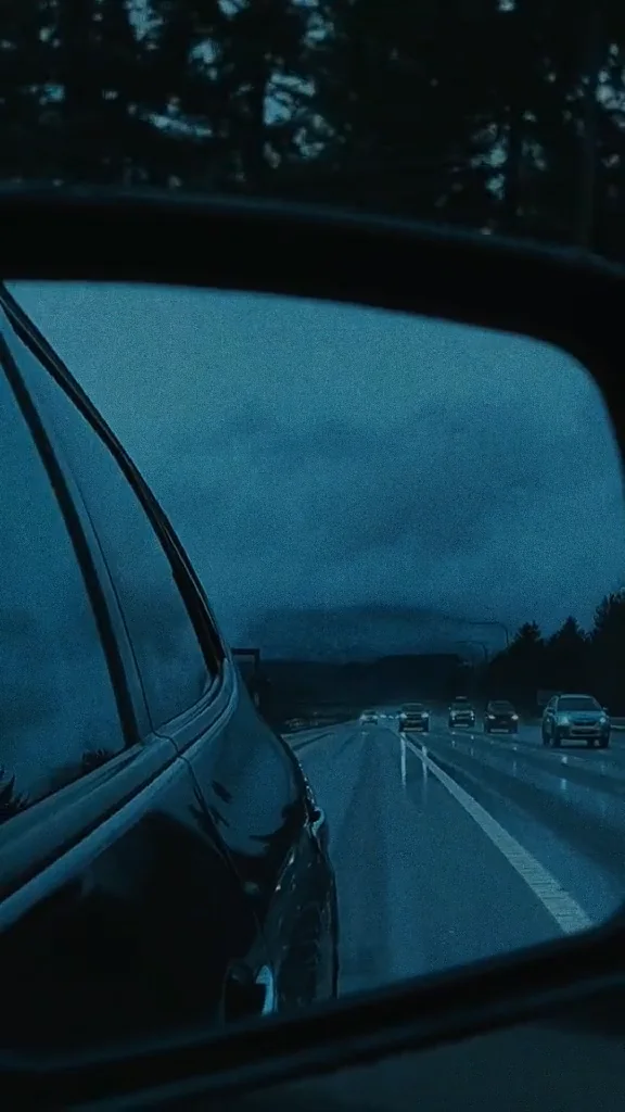 My state lately on Vimeo
