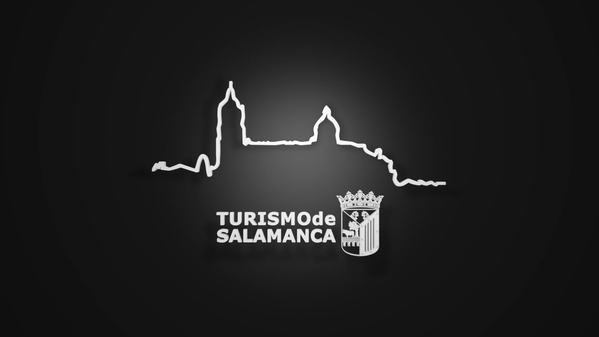 EVENTOS - Desde México a Salamanca