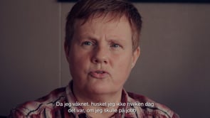 vimeo