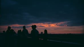 Related Embedded Video Item Thumbnail