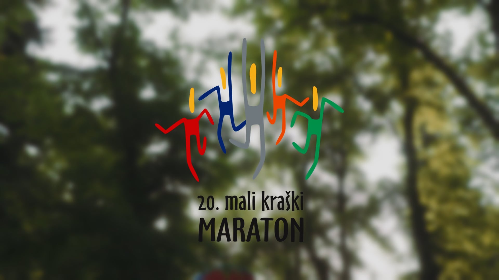 Mali Kraški Maraton