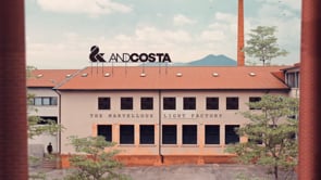 Andcosta-TheMarvellousLightFactory