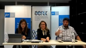 Jornada - Qu es el Kit Digital?Cmo utilizarlo para digitalizar tu comercio?