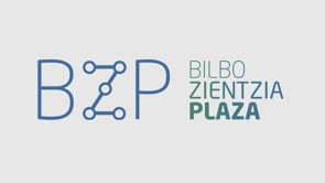 Un sirimiri de conocimiento - BZP 2022