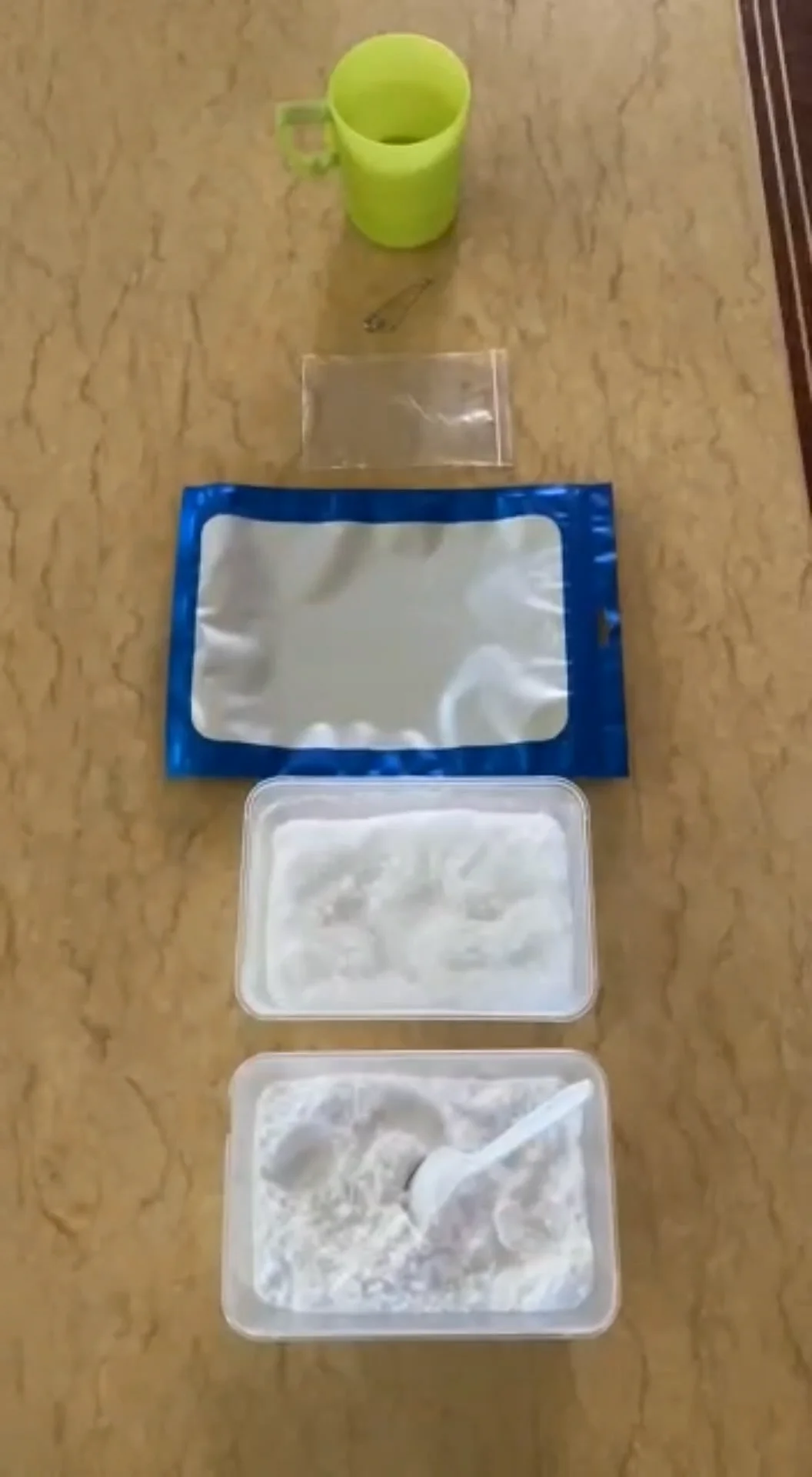 cold pack.mp4 on Vimeo