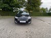 Video af Ford Focus 1,5 EcoBoost Titanium 150HK Stc 6g