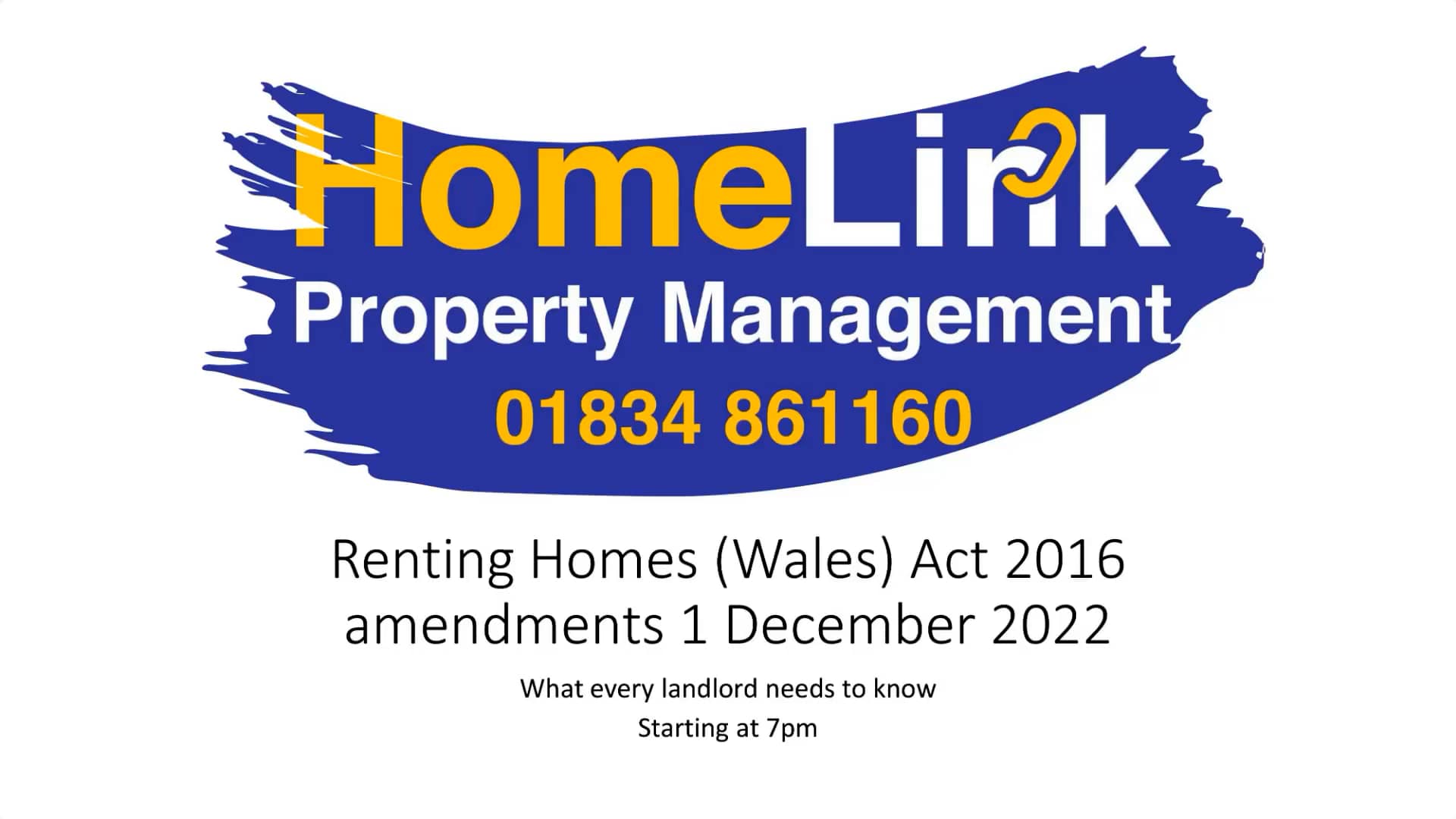 inar 20220929 Renting Homes Wales Act Legislation.mp4 on Vimeo