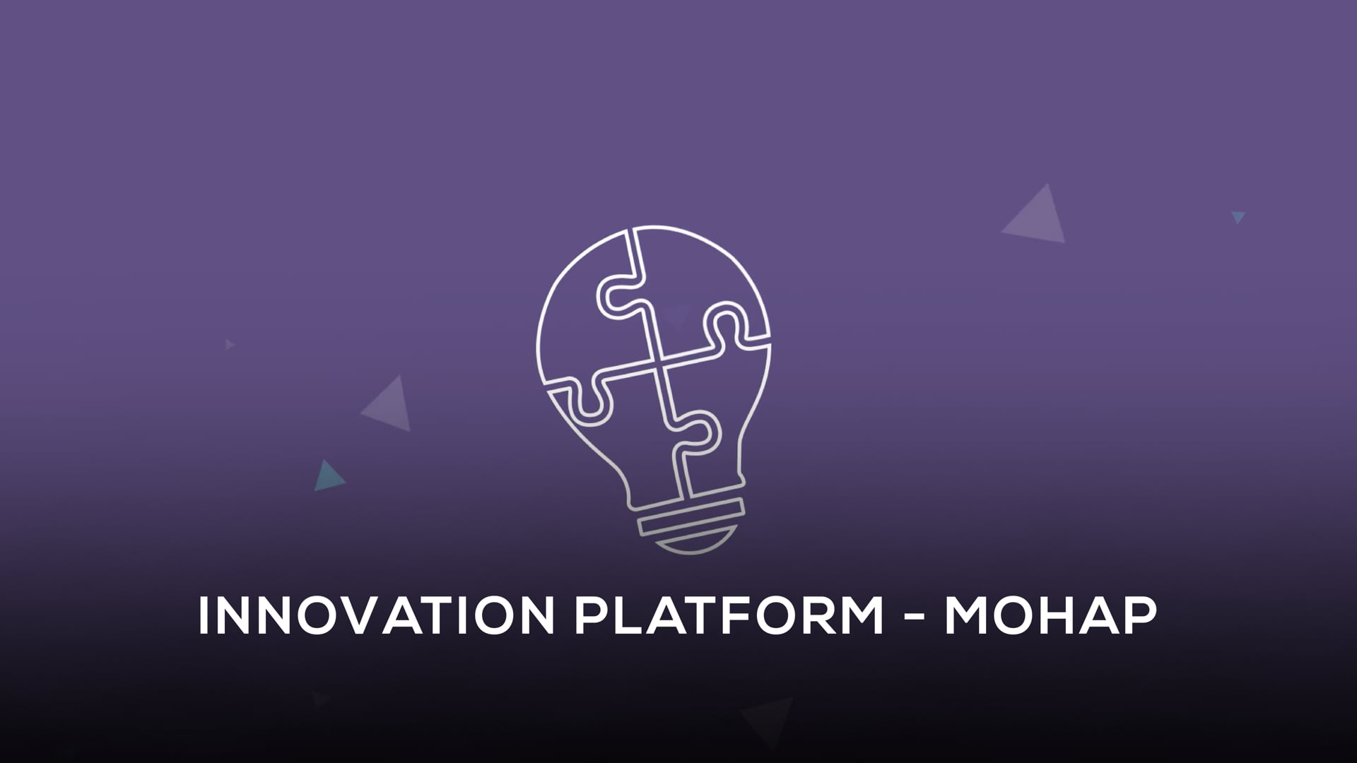Innovation-Platform_MOHAP_