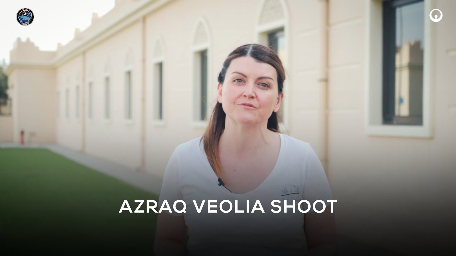 022521 AZRAQ Veolia Shoot in AD SHORT HD D3.mp4