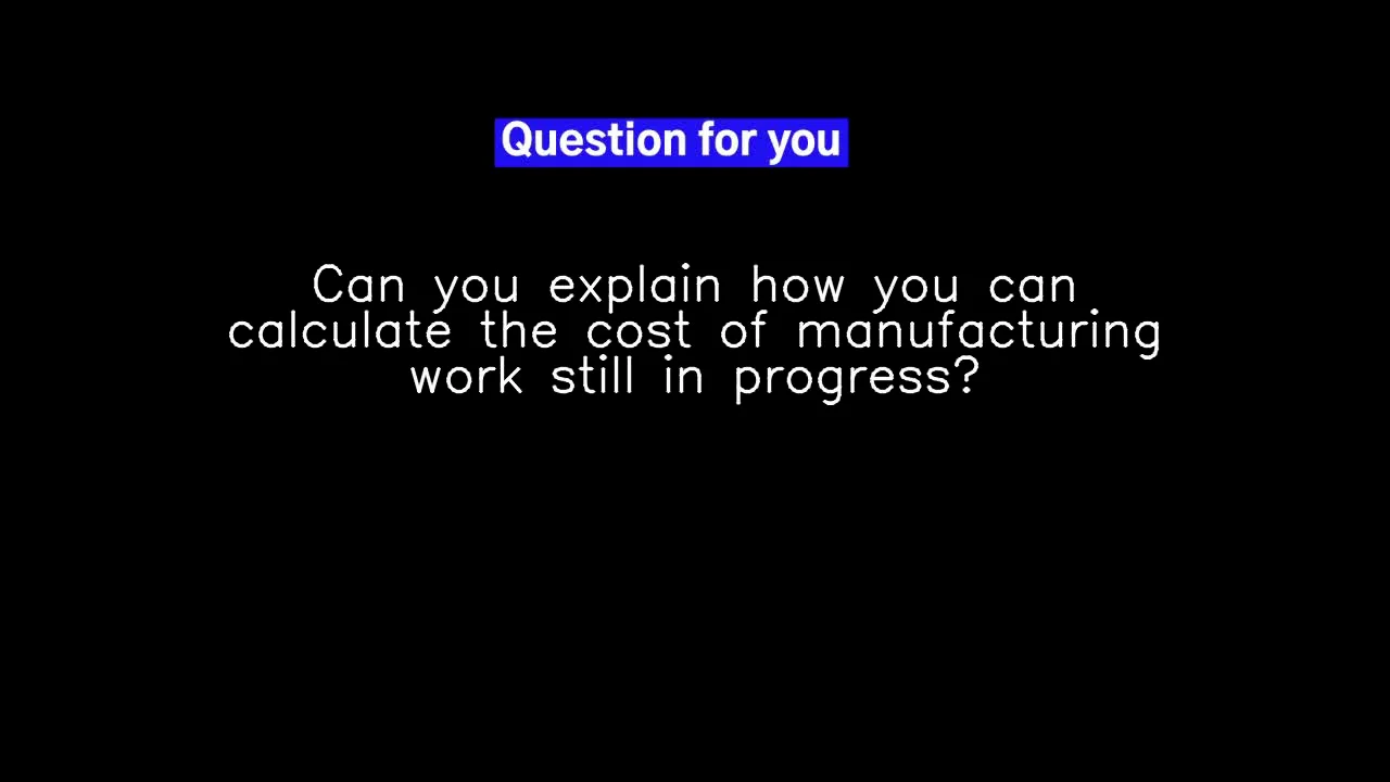 Q1 on Vimeo