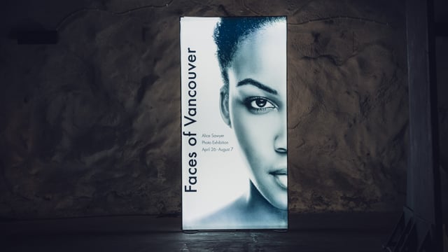 How to set up the Expand LightBox - step  by step