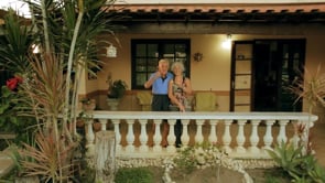 Comercial BB - Leoncio