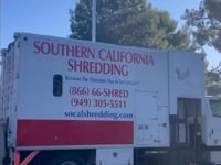 2022 Shred SmArt with Art!