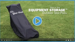 EQUIPMENT STORAGE_STOR POD_AMAZON_V2.mp4