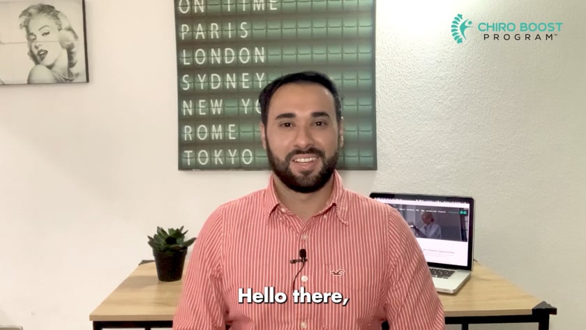 vimeo-video-thumbnail