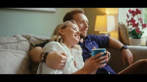 Related Embedded Video Item Thumbnail