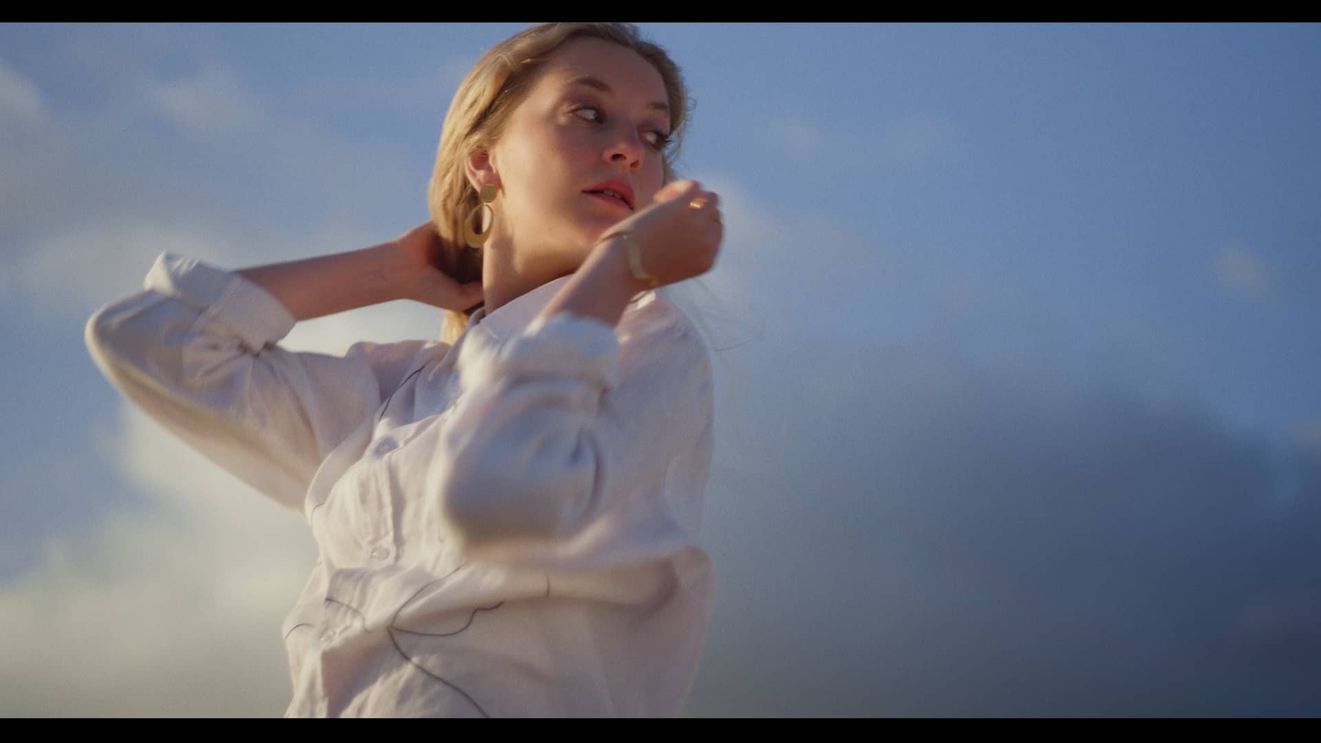 Atelier Helloco / Fashion film on Vimeo