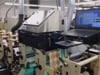 INTEGRITY INDUSTRIAL INKJET INTEGRATION DIGITAL RETROFIT | Styers Equipment Company (1)