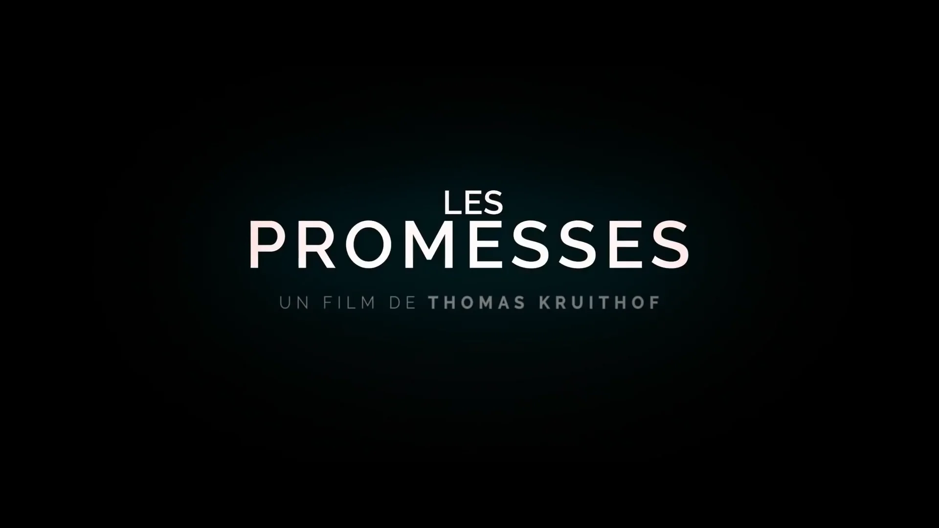 Hommage à Alex Lamarque Afc Bande Annonce Les Promesses On Vimeo 