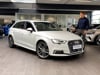 Video af Audi A3 Sportback 1,4 E-tron  Plugin-hybrid Sport S Tronic 204HK 5d 6g Aut.