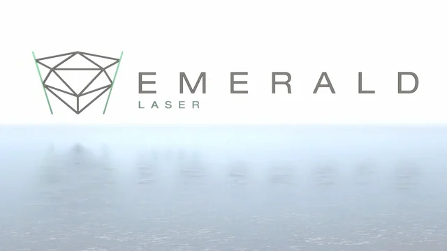 Erchonia Emerald Laser Fat Removal Device - Best Dental Medical Shop